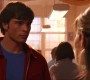 419Smallville0505.jpg