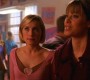 419Smallville0506.jpg