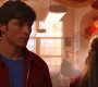 419Smallville0507.jpg