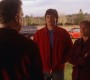 419Smallville0532.jpg