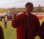 419Smallville0537.jpg