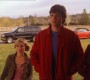 419Smallville0540.jpg