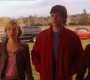 419Smallville0541.jpg