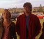 419Smallville0542.jpg