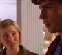 419Smallville0586.jpg