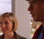 419Smallville0587.jpg