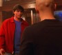 419Smallville0611.jpg