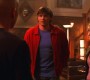 419Smallville0612.jpg