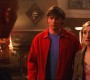 419Smallville0629.jpg