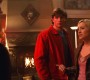 419Smallville0633.jpg