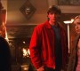 419Smallville0634.jpg