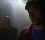 419Smallville0653.jpg