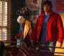 419Smallville0715.jpg