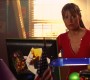 419Smallville0716.jpg