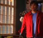 419Smallville0717.jpg