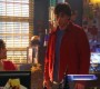 419Smallville0722.jpg