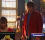 419Smallville0723.jpg