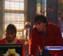 419Smallville0724.jpg