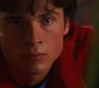 419Smallville0728.jpg