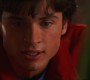 419Smallville0729.jpg