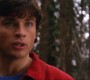 419Smallville0763.jpg