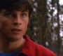 419Smallville0765.jpg