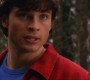 419Smallville0766.jpg