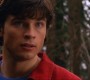 419Smallville0768.jpg