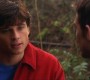 419Smallville0819.jpg