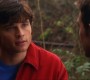 419Smallville0820.jpg