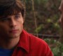 419Smallville0823.jpg