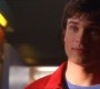 419Smallville1110.jpg