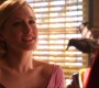 Filename=419Smallville1116.jpg
Filesize=76KiB
Dimensions=1280x720
Date added=Feb 06, 2010 419Smallville1116.jpg