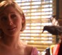 Filename=419Smallville1117.jpg
Filesize=80KiB
Dimensions=1280x720
Date added=Feb 06, 2010 419Smallville1117.jpg