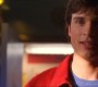 Filename=419Smallville1121.jpg
Filesize=62KiB
Dimensions=1280x720
Date added=Feb 06, 2010 419Smallville1121.jpg