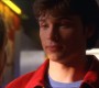 419Smallville1126.jpg