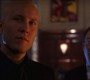 Filename=420Smallville1095.jpg
Filesize=51KiB
Dimensions=1280x720
Date added=Feb 06, 2010 420Smallville1095.jpg