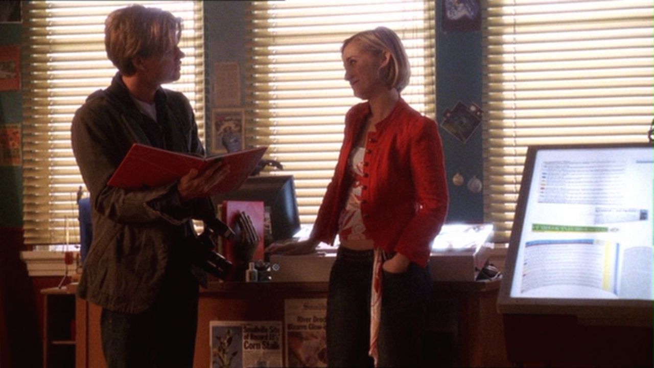 421Smallville0008.jpg
