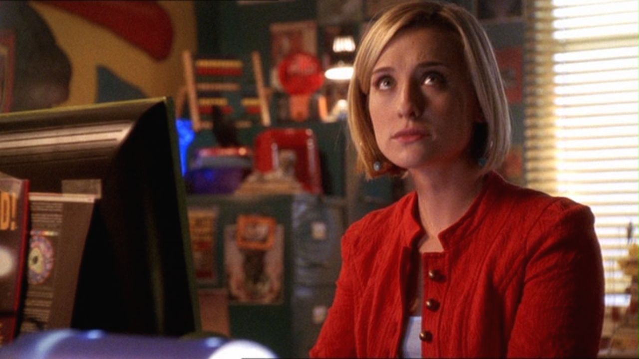421Smallville0017.jpg