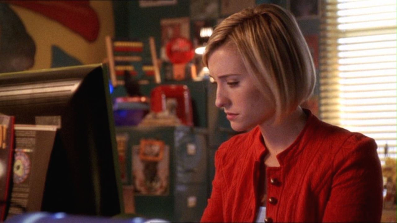 421Smallville0019.jpg