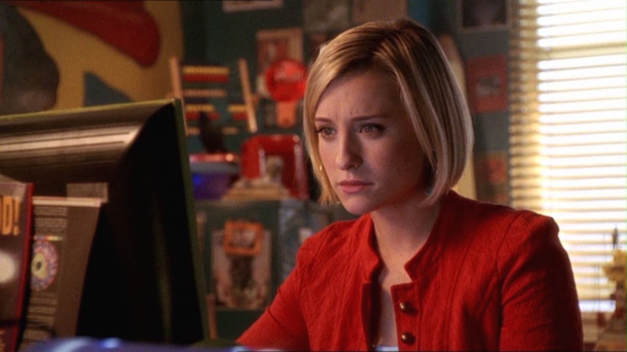 421Smallville0020.jpg