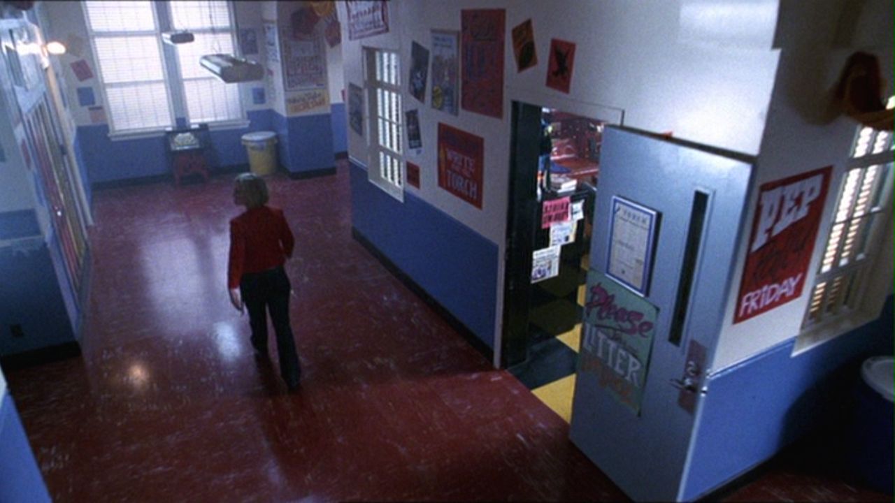 421Smallville0032.jpg