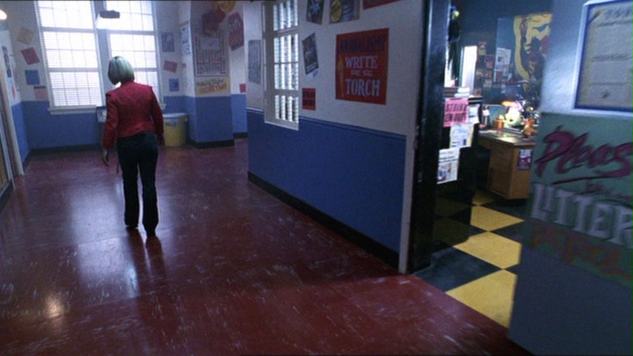 421Smallville0033.jpg