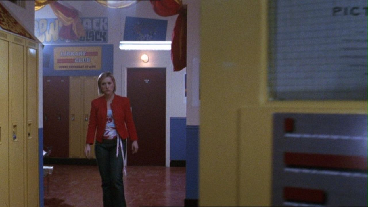 421Smallville0040.jpg