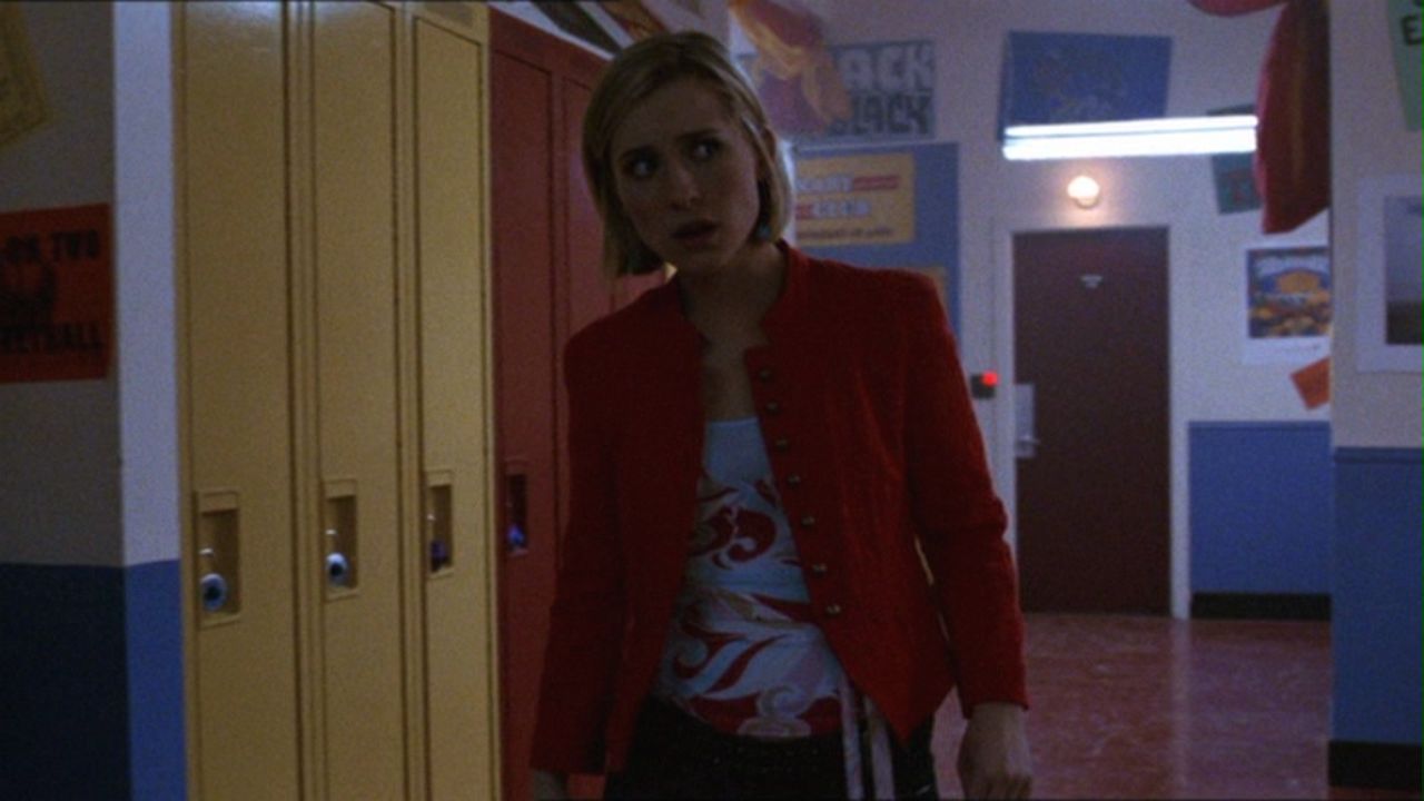 421Smallville0042.jpg