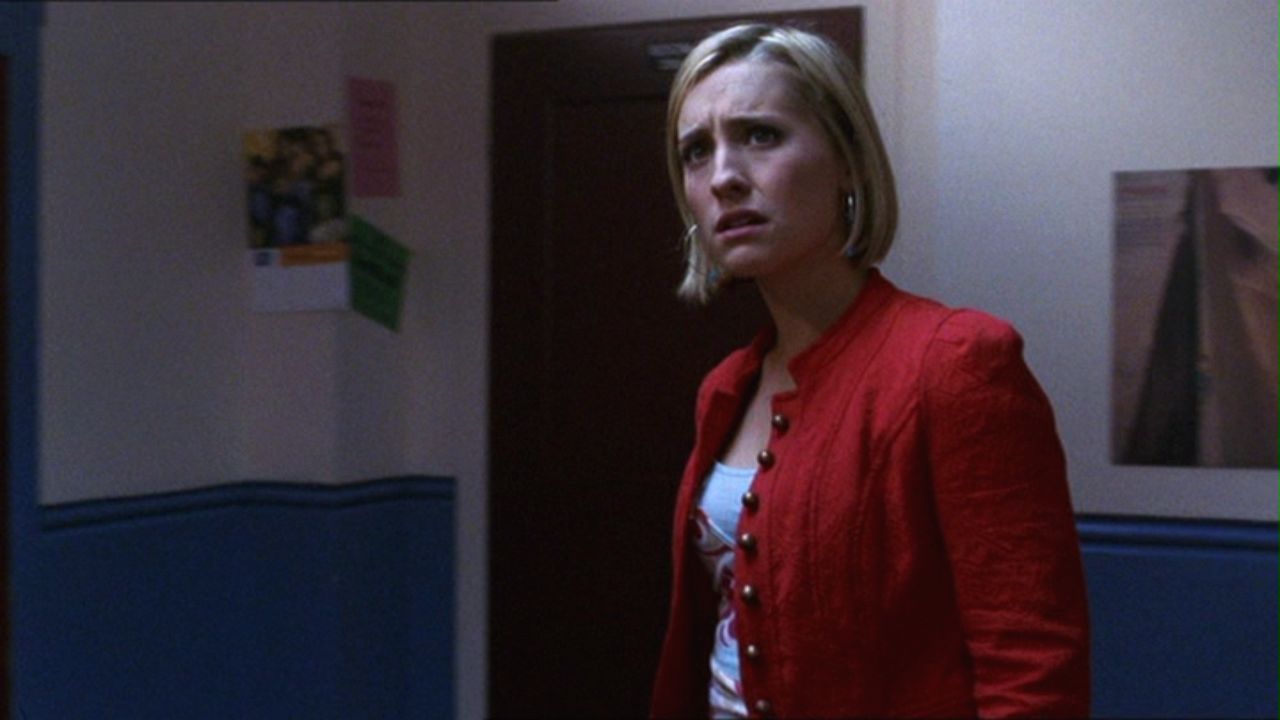 421Smallville0044.jpg