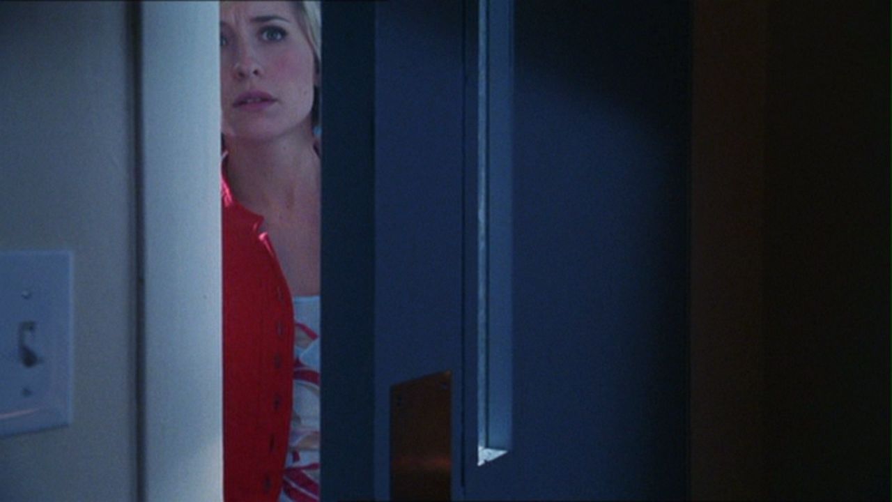 421Smallville0054.jpg