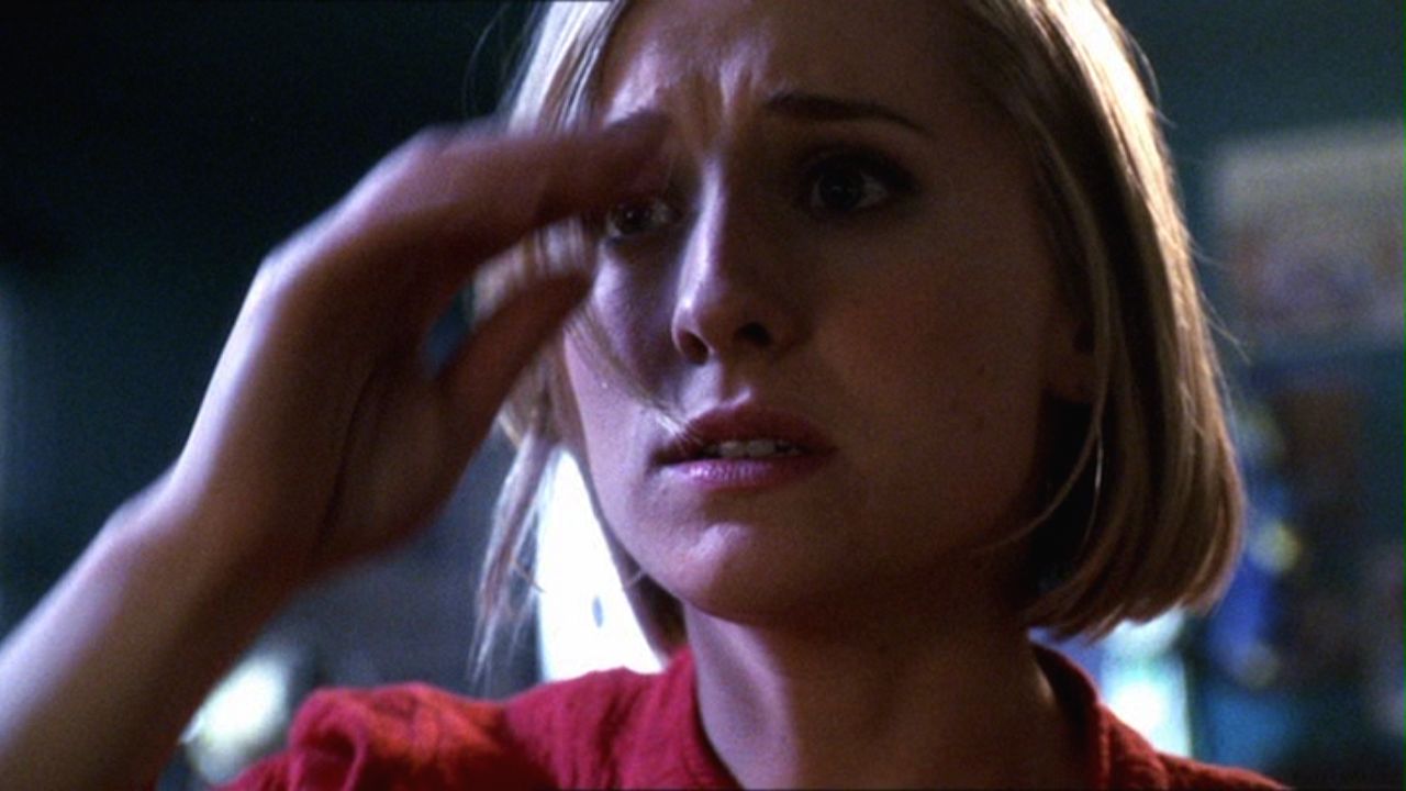 421Smallville0080.jpg