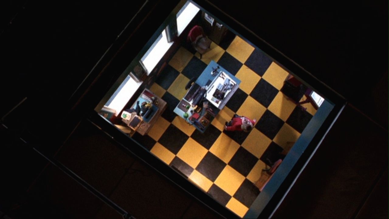 421Smallville0094.jpg