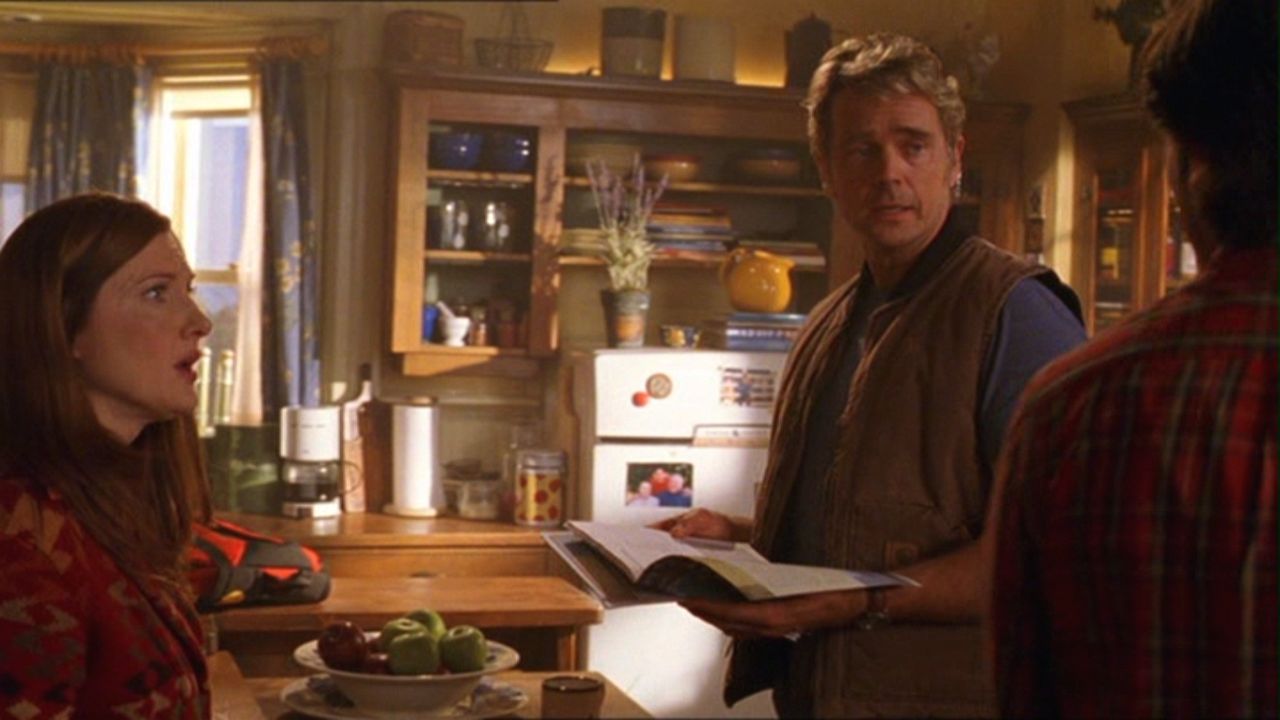 421Smallville0101.jpg